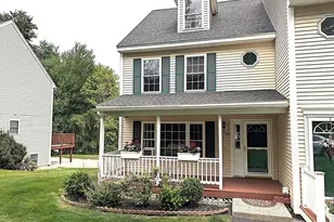 109 S Riverview St, Haverhill, MA 01835 - Photo 1