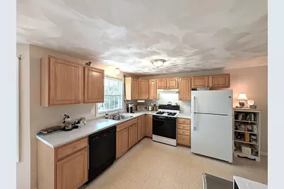 109 South Riverview St #109, Haverhill, MA 01835 - Photo 17