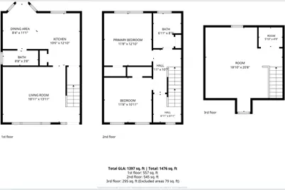 109 South Riverview St #109, Haverhill, MA 01835 - Photo 39