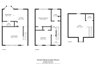 109 S Riverview St, Haverhill, MA 01835 - Photo 39
