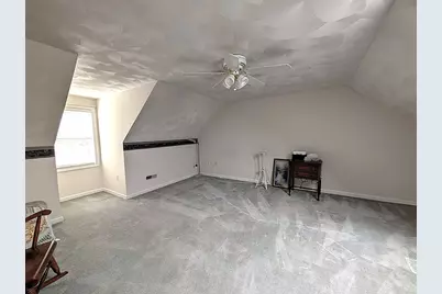 109 South Riverview St #109, Haverhill, MA 01835 - Photo 31