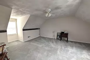 109 S Riverview St, Haverhill, MA 01835 - Photo 31