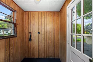 106 Elmwood St, Auburn, MA 01501 - Photo 25