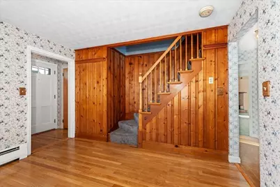 106 Elmwood St, Auburn, MA 01501 - Photo 7
