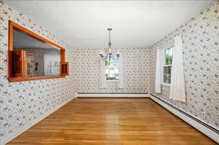 106 Elmwood St, Auburn, MA 01501 - Photo 9
