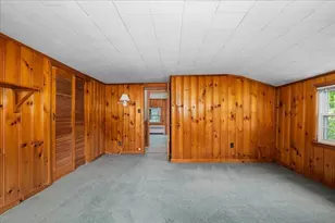 106 Elmwood St, Auburn, MA 01501 - Photo 17