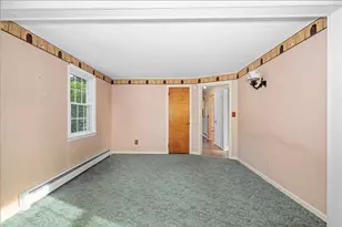 106 Elmwood St, Auburn, MA 01501 - Photo 13