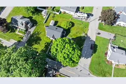 106 Elmwood St, Auburn, MA 01501 - Photo 31