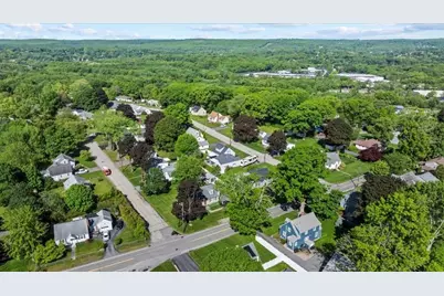 106 Elmwood St, Auburn, MA 01501 - Photo 33