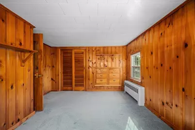 106 Elmwood St, Auburn, MA 01501 - Photo 21