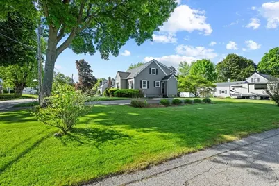 106 Elmwood St, Auburn, MA 01501 - Photo 39