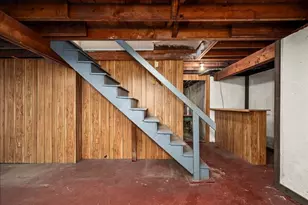 106 Elmwood St, Auburn, MA 01501 - Photo 23