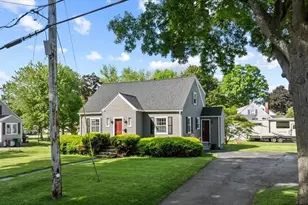 106 Elmwood St, Auburn, MA 01501 - Photo 29