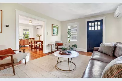 214 Laurel Street, Melrose, MA 02176 - Photo 5