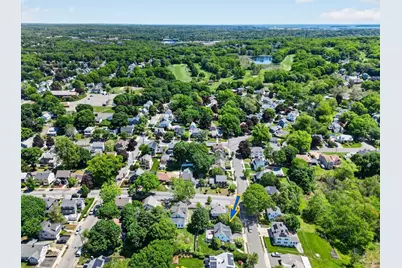 214 Laurel Street, Melrose, MA 02176 - Photo 37