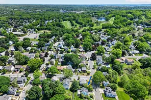 214 Laurel St, Melrose, MA 02176 - Photo 37