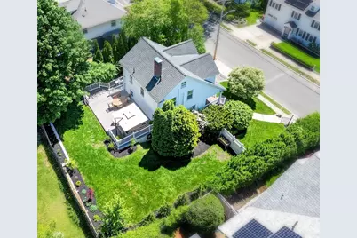 214 Laurel Street, Melrose, MA 02176 - Photo 35