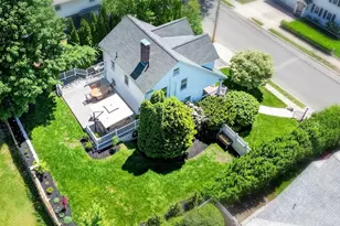 214 Laurel St, Melrose, MA 02176 - Photo 35