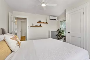 214 Laurel St, Melrose, MA 02176 - Photo 21