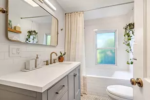 214 Laurel St, Melrose, MA 02176 - Photo 15