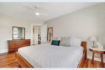 214 Laurel Street, Melrose, MA 02176 - Photo 17