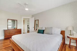 214 Laurel St, Melrose, MA 02176 - Photo 17