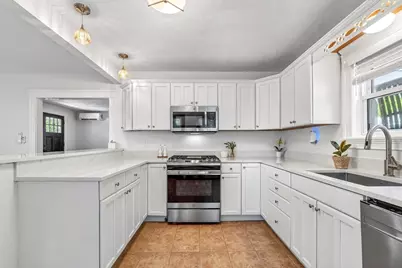 214 Laurel Street, Melrose, MA 02176 - Photo 11