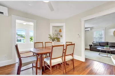 214 Laurel Street, Melrose, MA 02176 - Photo 7
