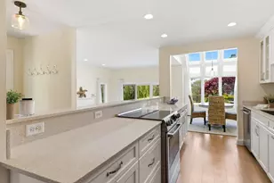 11 Fieldstone Terrace, Brewster, MA 02631 - Photo 11