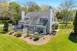 11 Fieldstone Terrace, Brewster, MA 02631 - Photo 31