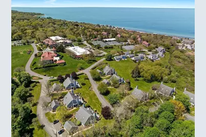 11 Fieldstone Ter #11, Brewster, MA 02631 - Photo 39