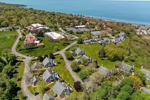 11 Fieldstone Terrace, Brewster, MA 02631 - Photo 39