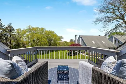 11 Fieldstone Ter #11, Brewster, MA 02631 - Photo 23
