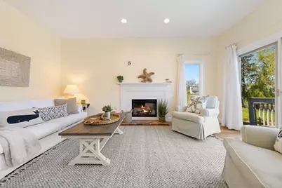 11 Fieldstone Ter #11, Brewster, MA 02631 - Photo 13