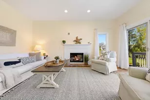 11 Fieldstone Terrace, Brewster, MA 02631 - Photo 13