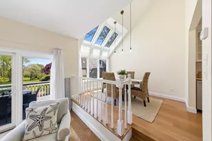 11 Fieldstone Terrace, Brewster, MA 02631 - Photo 17
