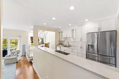 11 Fieldstone Ter #11, Brewster, MA 02631 - Photo 7