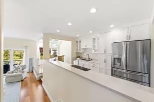 11 Fieldstone Terrace, Brewster, MA 02631 - Photo 7