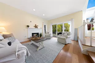 11 Fieldstone Terrace, Brewster, MA 02631 - Photo 5