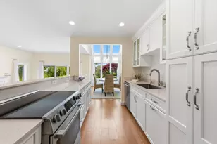 11 Fieldstone Terrace, Brewster, MA 02631 - Photo 9