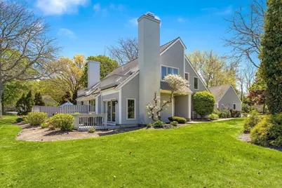 11 Fieldstone Ter #11, Brewster, MA 02631 - Photo 15