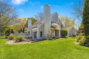 11 Fieldstone Terrace, Brewster, MA 02631 - Photo 15