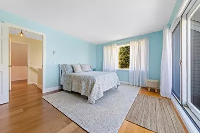 11 Fieldstone Ter #11, Brewster, MA 02631 - Photo 25