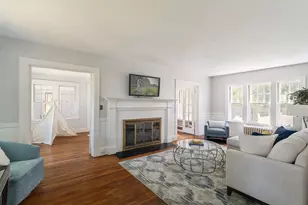 15 Agawam Rd, Newton, MA 02468 - Photo 3