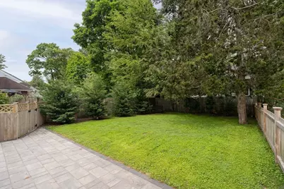 15 Agawam Rd, Newton, MA 02468 - Photo 23