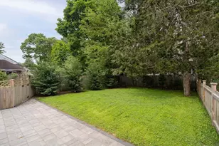 15 Agawam Rd, Newton, MA 02468 - Photo 23