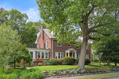 15 Agawam Rd, Newton, MA 02468 - Photo 1
