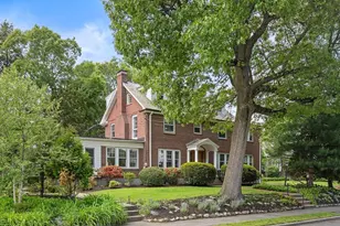 15 Agawam Rd, Newton, MA 02468 - Photo 1