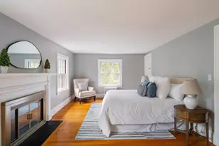 15 Agawam Rd, Newton, MA 02468 - Photo 13