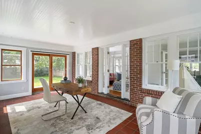 15 Agawam Rd, Newton, MA 02468 - Photo 7
